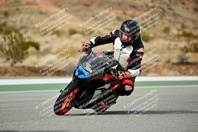 media/Nov-22-2025-2WTD (Sat) [[7eb050eb5f]]/C Group/Session 3 (Turns 5 and 6)/